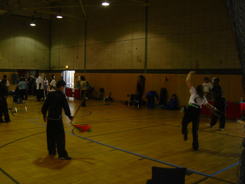 Image: /media/?path=/sports/Kung Fu/2005-08-06 South Windsor Wushu-Gongfu Tournament/DSC05897.JPG